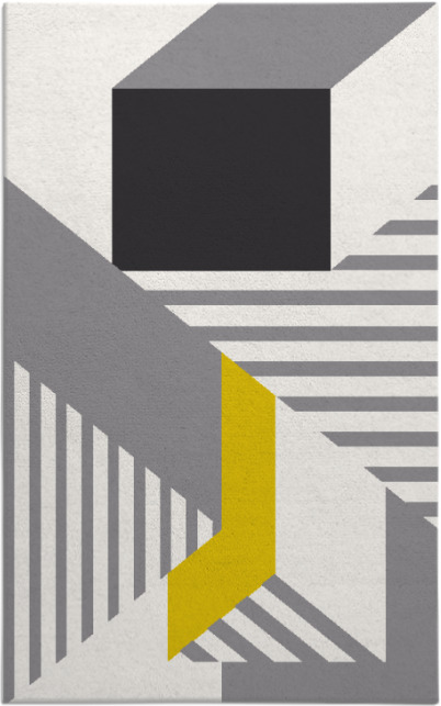 tura rug - item 1182420