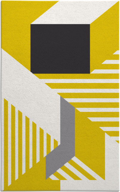 tura rug - item 1182421