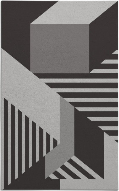 tura rug - item 1182424