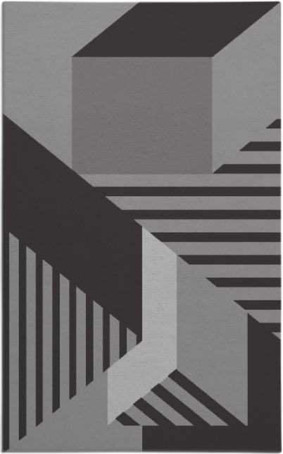 tura rug - item 1182425