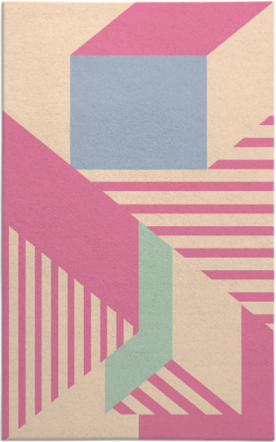 tura rug - item 1182428