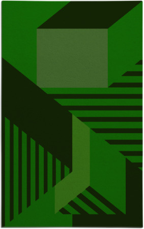 Tura Rug