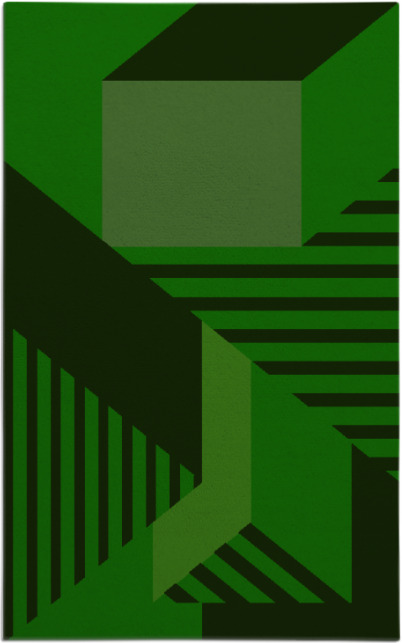 tura rug - item 1182435