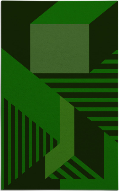 tura rug - item 1182436