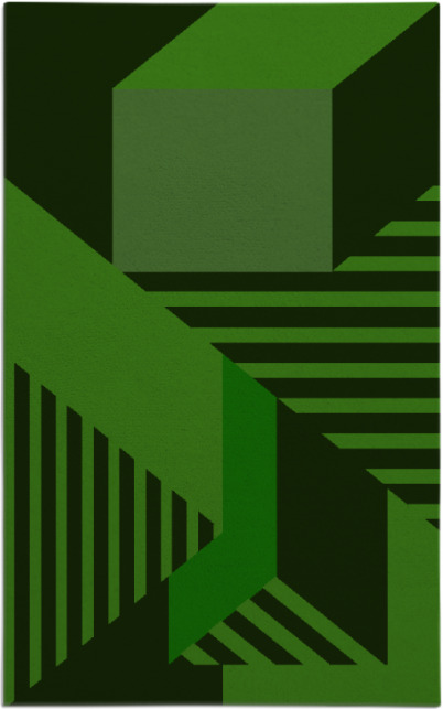 tura rug - item 1182438