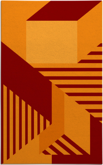 tura rug - item 1182441