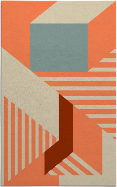 tura rug - item 1182447