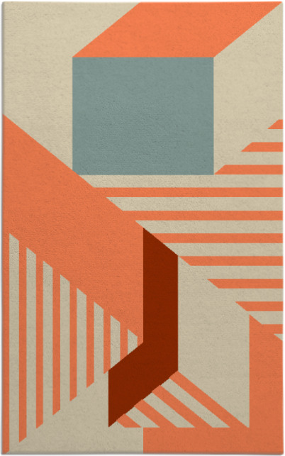 tura rug - item 1182448