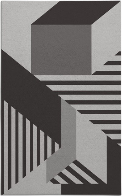 tura rug - item 1182452