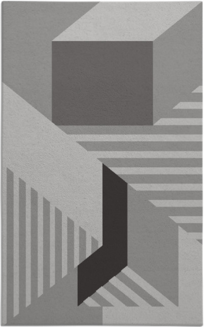 tura rug - item 1182453