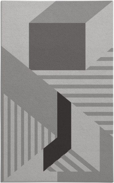 tura rug - item 1182454