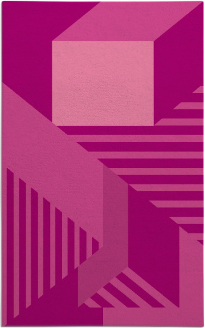 tura rug - item 1182455