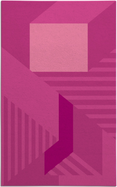 tura rug - item 1182457