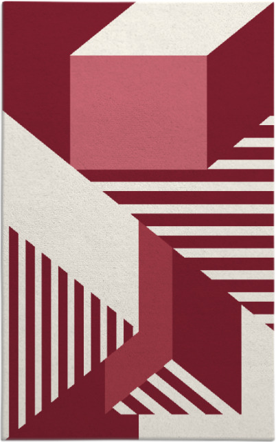 tura rug - item 1182459