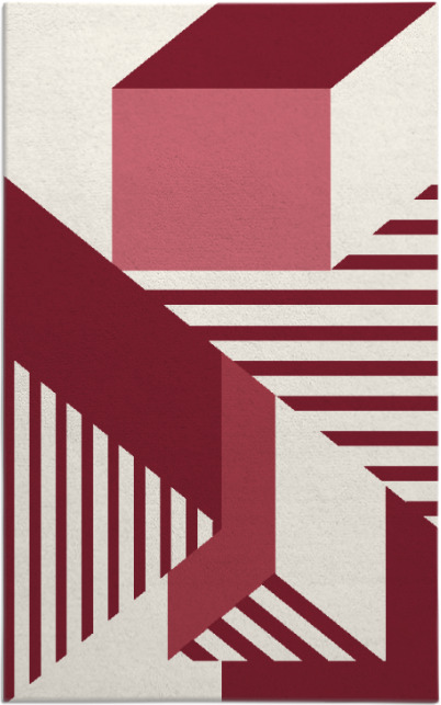 tura rug - item 1182460