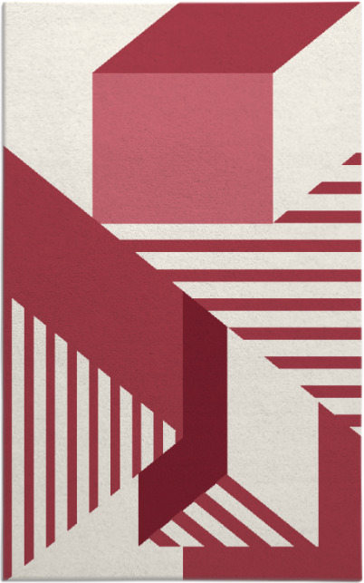 tura rug - item 1182462