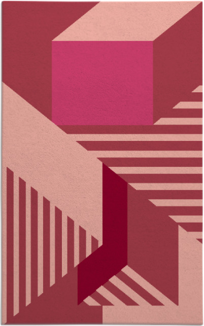 tura rug - item 1182463