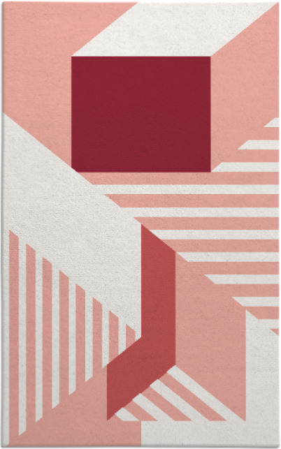 tura rug - item 1182467