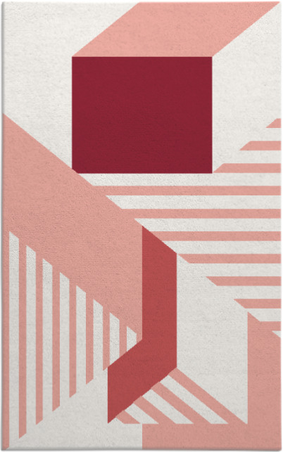 tura rug - item 1182468