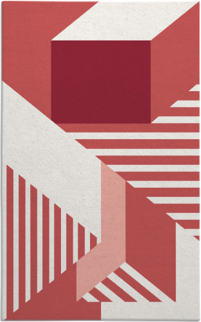 tura rug - item 1182469