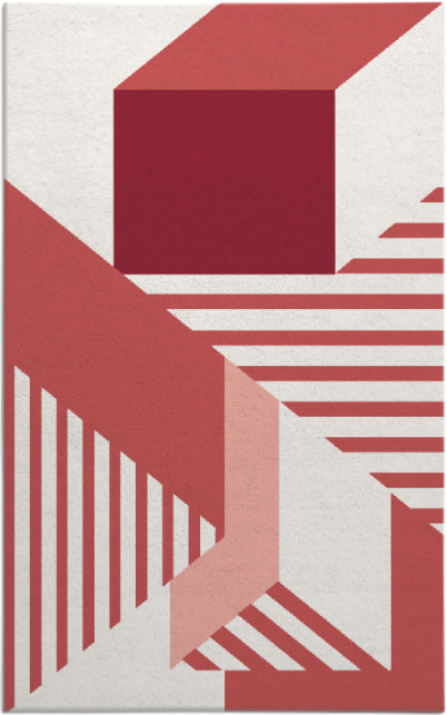 tura rug - item 1182470