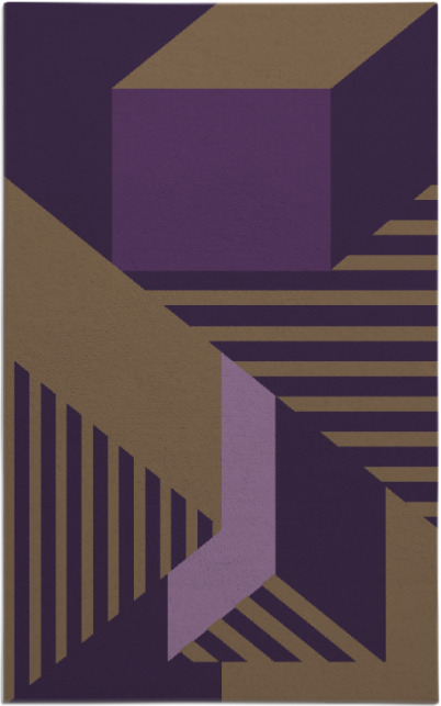 tura rug - item 1182479