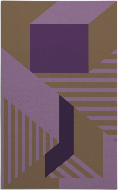 tura rug - item 1182482