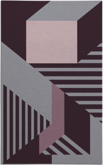 tura rug - item 1182483