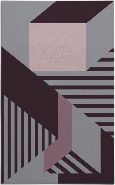 tura rug - item 1182484