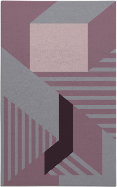 tura rug - item 1182485