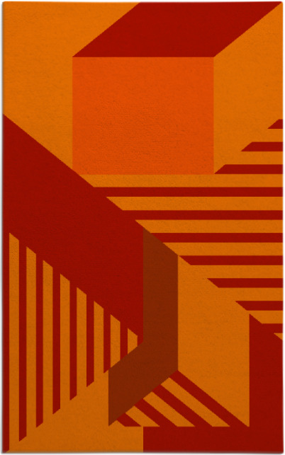 tura rug - item 1182492