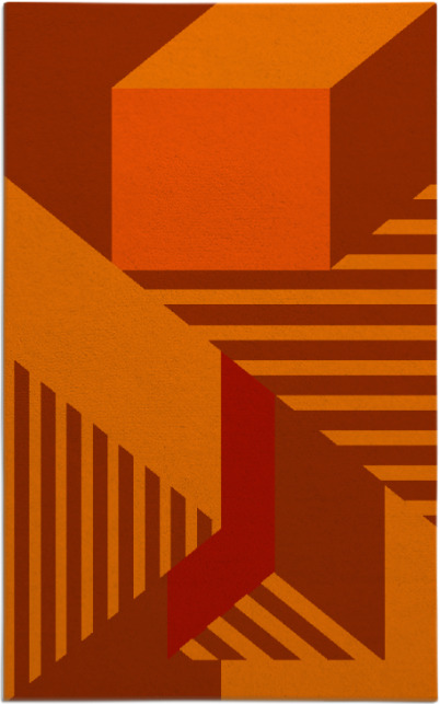 tura rug - item 1182493