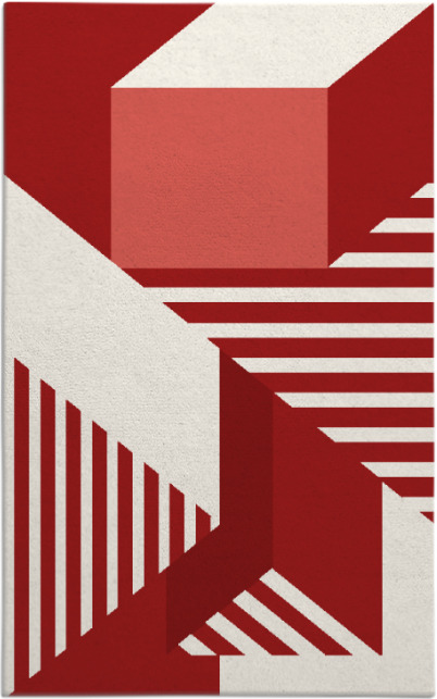 tura rug - item 1182495