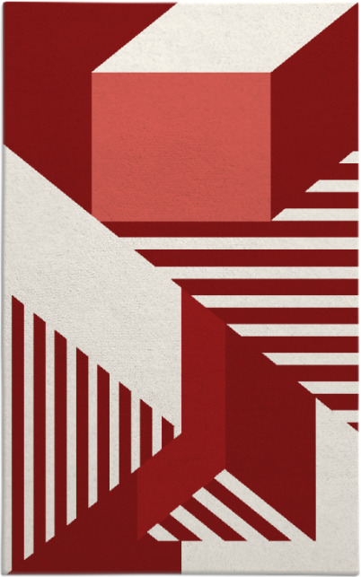 tura rug - item 1182497