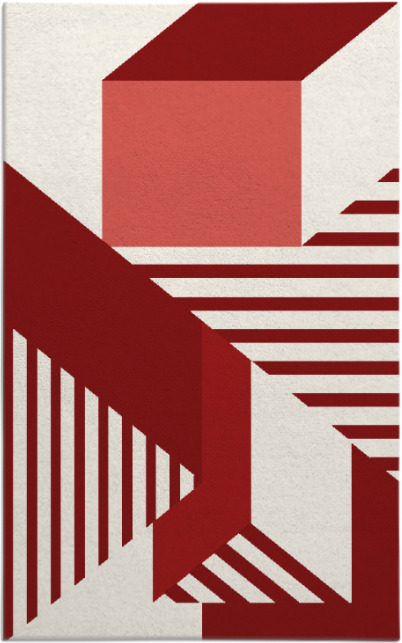 tura rug - item 1182498