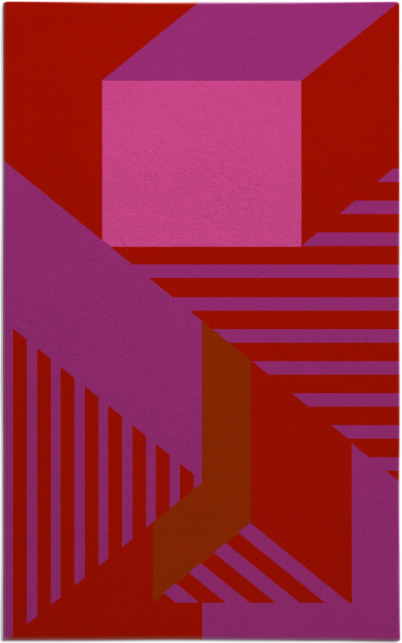 tura rug - item 1182499