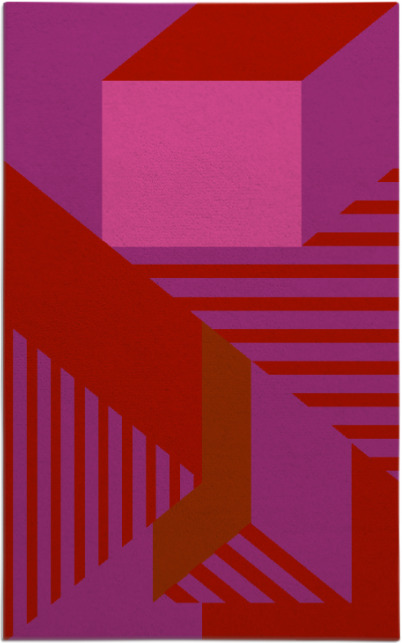 tura rug - item 1182500