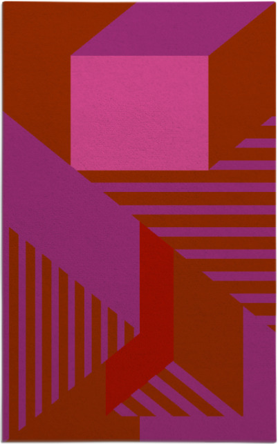 tura rug - item 1182501