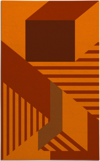 tura rug - item 1182504