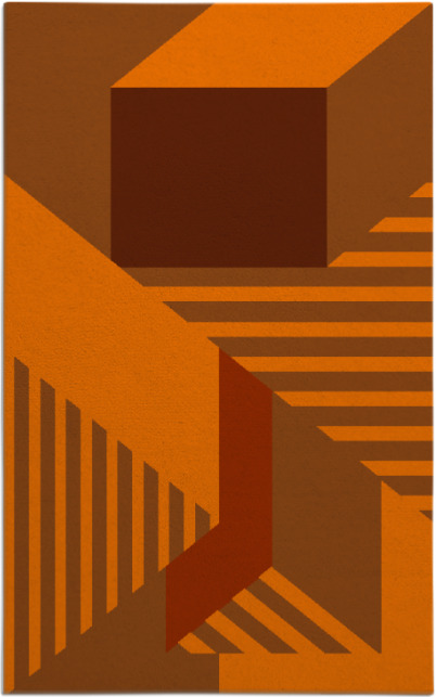 tura rug - item 1182505