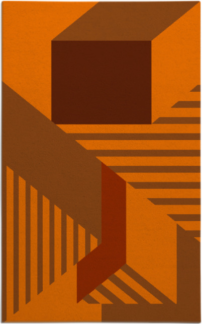 tura rug - item 1182506