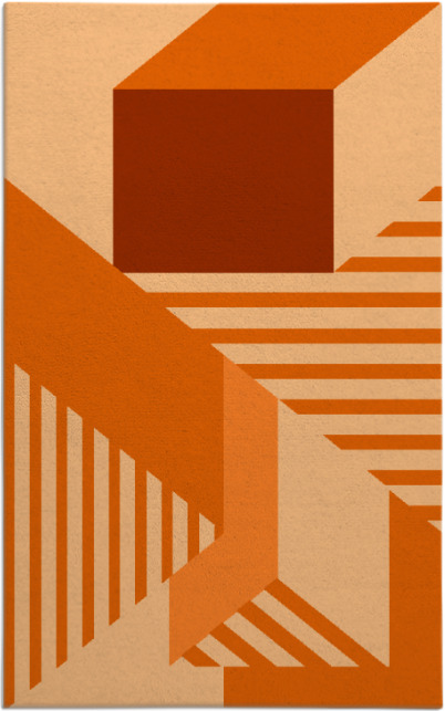 tura rug - item 1182508