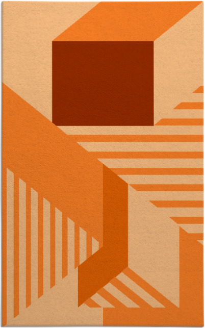 tura rug - item 1182510