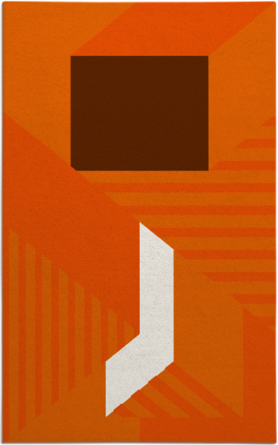 tura rug - item 1182518