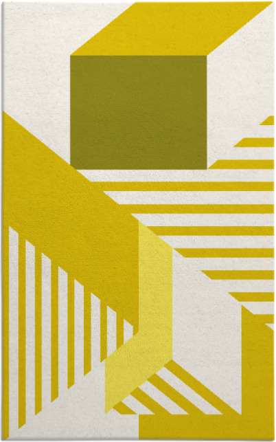 tura rug - item 1182523