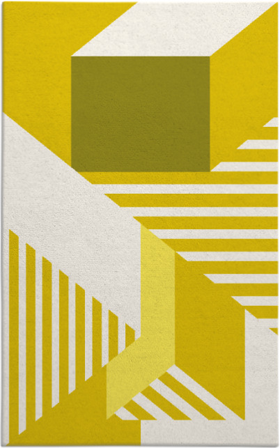 tura rug - item 1182524