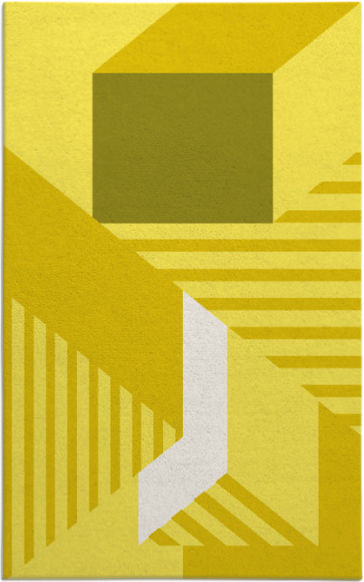 tura rug - item 1182525