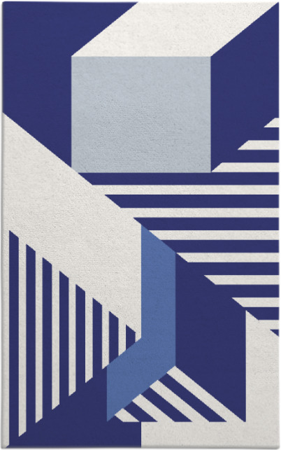 tura rug - item 1182528