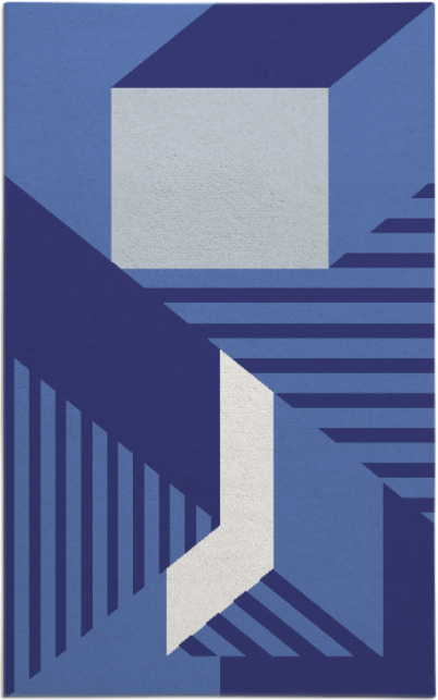 tura rug - item 1182529