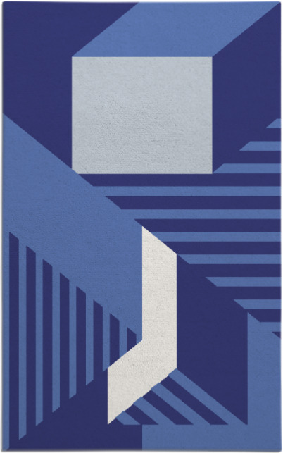 tura rug - item 1182530